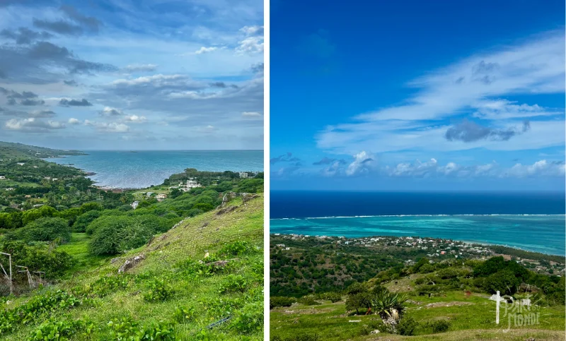 ile rodrigues ti rodrigues